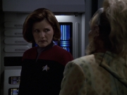 Filename=extant_StarTrek_VOY_6x11-FairHaven_02374.jpg
Filesize=141KiB
Dimensions=1200x900
Date added=Dec 28, 2019 extant_StarTrek_VOY_6x11-FairHaven_02374.jpg
