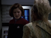 Filename=extant_StarTrek_VOY_6x11-FairHaven_02375.jpg
Filesize=151KiB
Dimensions=1200x900
Date added=Dec 28, 2019 extant_StarTrek_VOY_6x11-FairHaven_02375.jpg