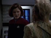Filename=extant_StarTrek_VOY_6x11-FairHaven_02376.jpg
Filesize=145KiB
Dimensions=1200x900
Date added=Dec 28, 2019 extant_StarTrek_VOY_6x11-FairHaven_02376.jpg
