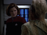 Filename=extant_StarTrek_VOY_6x11-FairHaven_02377.jpg
Filesize=147KiB
Dimensions=1200x900
Date added=Dec 28, 2019 extant_StarTrek_VOY_6x11-FairHaven_02377.jpg