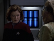 Filename=extant_StarTrek_VOY_6x11-FairHaven_02378.jpg
Filesize=149KiB
Dimensions=1200x900
Date added=Dec 28, 2019 extant_StarTrek_VOY_6x11-FairHaven_02378.jpg