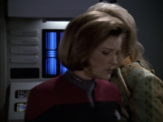 Filename=extant_StarTrek_VOY_6x11-FairHaven_02380.jpg
Filesize=146KiB
Dimensions=1200x900
Date added=Dec 28, 2019 extant_StarTrek_VOY_6x11-FairHaven_02380.jpg