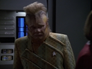 Filename=extant_StarTrek_VOY_6x11-FairHaven_02381.jpg
Filesize=149KiB
Dimensions=1200x900
Date added=Dec 28, 2019 extant_StarTrek_VOY_6x11-FairHaven_02381.jpg