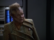 Filename=extant_StarTrek_VOY_6x11-FairHaven_02382.jpg
Filesize=143KiB
Dimensions=1200x900
Date added=Dec 28, 2019 extant_StarTrek_VOY_6x11-FairHaven_02382.jpg