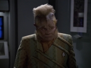 Filename=extant_StarTrek_VOY_6x11-FairHaven_02383.jpg
Filesize=135KiB
Dimensions=1200x900
Date added=Dec 28, 2019 extant_StarTrek_VOY_6x11-FairHaven_02383.jpg