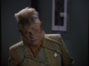 Filename=extant_StarTrek_VOY_6x11-FairHaven_02384.jpg
Filesize=123KiB
Dimensions=1200x900
Date added=Dec 28, 2019 extant_StarTrek_VOY_6x11-FairHaven_02384.jpg