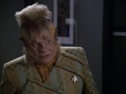 Filename=extant_StarTrek_VOY_6x11-FairHaven_02385.jpg
Filesize=133KiB
Dimensions=1200x900
Date added=Dec 28, 2019 extant_StarTrek_VOY_6x11-FairHaven_02385.jpg