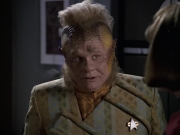 Filename=extant_StarTrek_VOY_6x11-FairHaven_02386.jpg
Filesize=149KiB
Dimensions=1200x900
Date added=Dec 28, 2019 extant_StarTrek_VOY_6x11-FairHaven_02386.jpg