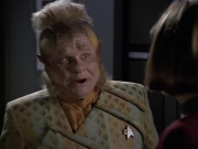 Filename=extant_StarTrek_VOY_6x11-FairHaven_02387.jpg
Filesize=151KiB
Dimensions=1200x900
Date added=Dec 28, 2019 extant_StarTrek_VOY_6x11-FairHaven_02387.jpg