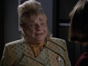 Filename=extant_StarTrek_VOY_6x11-FairHaven_02388.jpg
Filesize=153KiB
Dimensions=1200x900
Date added=Dec 28, 2019 extant_StarTrek_VOY_6x11-FairHaven_02388.jpg
