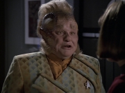 Filename=extant_StarTrek_VOY_6x11-FairHaven_02389.jpg
Filesize=159KiB
Dimensions=1200x900
Date added=Dec 28, 2019 extant_StarTrek_VOY_6x11-FairHaven_02389.jpg