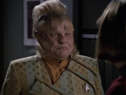 Filename=extant_StarTrek_VOY_6x11-FairHaven_02390.jpg
Filesize=155KiB
Dimensions=1200x900
Date added=Dec 28, 2019 extant_StarTrek_VOY_6x11-FairHaven_02390.jpg