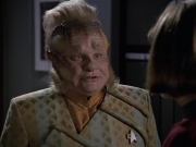 Filename=extant_StarTrek_VOY_6x11-FairHaven_02391.jpg
Filesize=158KiB
Dimensions=1200x900
Date added=Dec 28, 2019 extant_StarTrek_VOY_6x11-FairHaven_02391.jpg