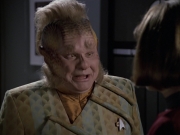 Filename=extant_StarTrek_VOY_6x11-FairHaven_02392.jpg
Filesize=155KiB
Dimensions=1200x900
Date added=Dec 28, 2019 extant_StarTrek_VOY_6x11-FairHaven_02392.jpg