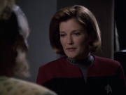 Filename=extant_StarTrek_VOY_6x11-FairHaven_02396.jpg
Filesize=127KiB
Dimensions=1200x900
Date added=Dec 28, 2019 extant_StarTrek_VOY_6x11-FairHaven_02396.jpg