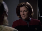 Filename=extant_StarTrek_VOY_6x11-FairHaven_02397.jpg
Filesize=132KiB
Dimensions=1200x900
Date added=Dec 28, 2019 extant_StarTrek_VOY_6x11-FairHaven_02397.jpg