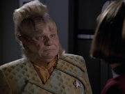 Filename=extant_StarTrek_VOY_6x11-FairHaven_02398.jpg
Filesize=153KiB
Dimensions=1200x900
Date added=Dec 28, 2019 extant_StarTrek_VOY_6x11-FairHaven_02398.jpg