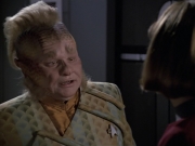 Filename=extant_StarTrek_VOY_6x11-FairHaven_02399.jpg
Filesize=142KiB
Dimensions=1200x900
Date added=Dec 28, 2019 extant_StarTrek_VOY_6x11-FairHaven_02399.jpg