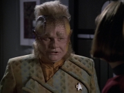 Filename=extant_StarTrek_VOY_6x11-FairHaven_02403.jpg
Filesize=153KiB
Dimensions=1200x900
Date added=Dec 28, 2019 extant_StarTrek_VOY_6x11-FairHaven_02403.jpg