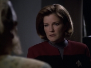 Filename=extant_StarTrek_VOY_6x11-FairHaven_02404.jpg
Filesize=128KiB
Dimensions=1200x900
Date added=Dec 28, 2019 extant_StarTrek_VOY_6x11-FairHaven_02404.jpg