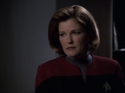 Filename=extant_StarTrek_VOY_6x11-FairHaven_02406.jpg
Filesize=117KiB
Dimensions=1200x900
Date added=Dec 28, 2019 extant_StarTrek_VOY_6x11-FairHaven_02406.jpg