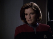 Filename=extant_StarTrek_VOY_6x11-FairHaven_02411.jpg
Filesize=116KiB
Dimensions=1200x900
Date added=Dec 28, 2019 extant_StarTrek_VOY_6x11-FairHaven_02411.jpg