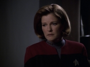 Filename=extant_StarTrek_VOY_6x11-FairHaven_02412.jpg
Filesize=117KiB
Dimensions=1200x900
Date added=Dec 28, 2019 extant_StarTrek_VOY_6x11-FairHaven_02412.jpg