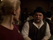 Filename=extant_StarTrek_VOY_6x11-FairHaven_02418.jpg
Filesize=151KiB
Dimensions=1200x900
Date added=Dec 28, 2019 extant_StarTrek_VOY_6x11-FairHaven_02418.jpg