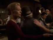 Filename=extant_StarTrek_VOY_6x11-FairHaven_02420.jpg
Filesize=142KiB
Dimensions=1200x900
Date added=Dec 28, 2019 extant_StarTrek_VOY_6x11-FairHaven_02420.jpg
