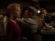 Filename=extant_StarTrek_VOY_6x11-FairHaven_02421.jpg
Filesize=157KiB
Dimensions=1200x900
Date added=Dec 28, 2019 extant_StarTrek_VOY_6x11-FairHaven_02421.jpg