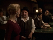 Filename=extant_StarTrek_VOY_6x11-FairHaven_02425.jpg
Filesize=156KiB
Dimensions=1200x900
Date added=Dec 28, 2019 extant_StarTrek_VOY_6x11-FairHaven_02425.jpg