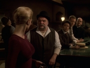 Filename=extant_StarTrek_VOY_6x11-FairHaven_02426.jpg
Filesize=153KiB
Dimensions=1200x900
Date added=Dec 28, 2019 extant_StarTrek_VOY_6x11-FairHaven_02426.jpg
