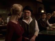Filename=extant_StarTrek_VOY_6x11-FairHaven_02428.jpg
Filesize=153KiB
Dimensions=1200x900
Date added=Dec 28, 2019 extant_StarTrek_VOY_6x11-FairHaven_02428.jpg
