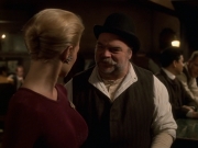 Filename=extant_StarTrek_VOY_6x11-FairHaven_02430.jpg
Filesize=152KiB
Dimensions=1200x900
Date added=Dec 28, 2019 extant_StarTrek_VOY_6x11-FairHaven_02430.jpg