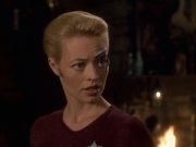 Filename=extant_StarTrek_VOY_6x11-FairHaven_02434.jpg
Filesize=136KiB
Dimensions=1200x900
Date added=Dec 28, 2019 extant_StarTrek_VOY_6x11-FairHaven_02434.jpg