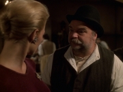 Filename=extant_StarTrek_VOY_6x11-FairHaven_02435.jpg
Filesize=155KiB
Dimensions=1200x900
Date added=Dec 28, 2019 extant_StarTrek_VOY_6x11-FairHaven_02435.jpg
