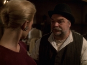 Filename=extant_StarTrek_VOY_6x11-FairHaven_02436.jpg
Filesize=146KiB
Dimensions=1200x900
Date added=Dec 28, 2019 extant_StarTrek_VOY_6x11-FairHaven_02436.jpg