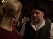 Filename=extant_StarTrek_VOY_6x11-FairHaven_02437.jpg
Filesize=150KiB
Dimensions=1200x900
Date added=Dec 28, 2019 extant_StarTrek_VOY_6x11-FairHaven_02437.jpg