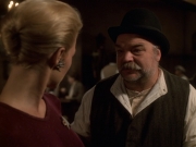 Filename=extant_StarTrek_VOY_6x11-FairHaven_02438.jpg
Filesize=148KiB
Dimensions=1200x900
Date added=Dec 28, 2019 extant_StarTrek_VOY_6x11-FairHaven_02438.jpg