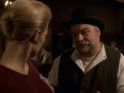 Filename=extant_StarTrek_VOY_6x11-FairHaven_02439.jpg
Filesize=150KiB
Dimensions=1200x900
Date added=Dec 28, 2019 extant_StarTrek_VOY_6x11-FairHaven_02439.jpg
