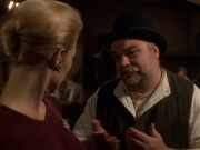 Filename=extant_StarTrek_VOY_6x11-FairHaven_02440.jpg
Filesize=160KiB
Dimensions=1200x900
Date added=Dec 28, 2019 extant_StarTrek_VOY_6x11-FairHaven_02440.jpg