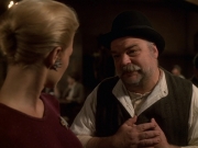 Filename=extant_StarTrek_VOY_6x11-FairHaven_02441.jpg
Filesize=156KiB
Dimensions=1200x900
Date added=Dec 28, 2019 extant_StarTrek_VOY_6x11-FairHaven_02441.jpg