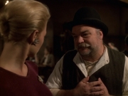 Filename=extant_StarTrek_VOY_6x11-FairHaven_02442.jpg
Filesize=160KiB
Dimensions=1200x900
Date added=Dec 28, 2019 extant_StarTrek_VOY_6x11-FairHaven_02442.jpg