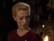 Filename=extant_StarTrek_VOY_6x11-FairHaven_02444.jpg
Filesize=141KiB
Dimensions=1200x900
Date added=Dec 28, 2019 extant_StarTrek_VOY_6x11-FairHaven_02444.jpg