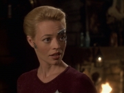 Filename=extant_StarTrek_VOY_6x11-FairHaven_02445.jpg
Filesize=134KiB
Dimensions=1200x900
Date added=Dec 28, 2019 extant_StarTrek_VOY_6x11-FairHaven_02445.jpg