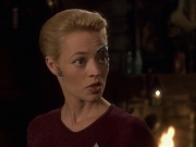 Filename=extant_StarTrek_VOY_6x11-FairHaven_02446.jpg
Filesize=134KiB
Dimensions=1200x900
Date added=Dec 28, 2019 extant_StarTrek_VOY_6x11-FairHaven_02446.jpg