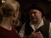Filename=extant_StarTrek_VOY_6x11-FairHaven_02448.jpg
Filesize=161KiB
Dimensions=1200x900
Date added=Dec 28, 2019 extant_StarTrek_VOY_6x11-FairHaven_02448.jpg
