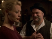 Filename=extant_StarTrek_VOY_6x11-FairHaven_02449.jpg
Filesize=153KiB
Dimensions=1200x900
Date added=Dec 28, 2019 extant_StarTrek_VOY_6x11-FairHaven_02449.jpg