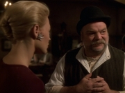 Filename=extant_StarTrek_VOY_6x11-FairHaven_02452.jpg
Filesize=156KiB
Dimensions=1200x900
Date added=Dec 28, 2019 extant_StarTrek_VOY_6x11-FairHaven_02452.jpg