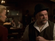 Filename=extant_StarTrek_VOY_6x11-FairHaven_02453.jpg
Filesize=138KiB
Dimensions=1200x900
Date added=Dec 28, 2019 extant_StarTrek_VOY_6x11-FairHaven_02453.jpg